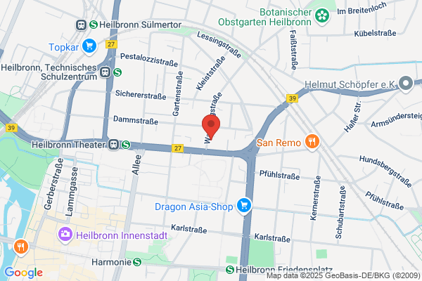 GRENKELEASING AG