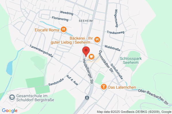 Hemmann Orthopädie-Technik GmbH
