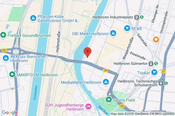 Hairloft Einfach schöne Haare Susann Büttner