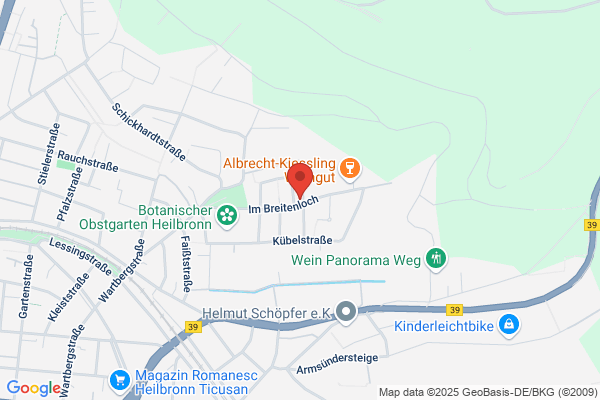 Kreiseler, Günter