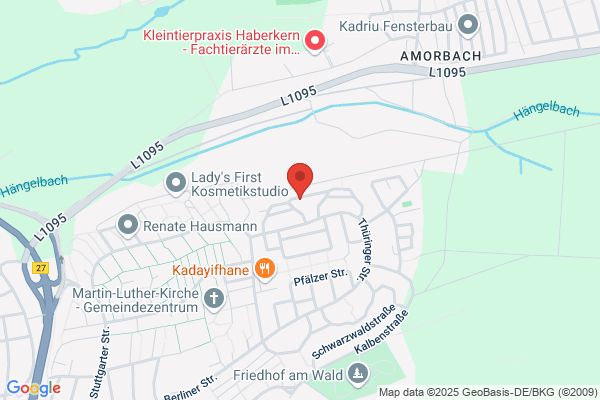 TN IMMO Tilo Nothstein