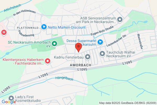 Stuttgarter Hofbräu Brau AG & Co. KG