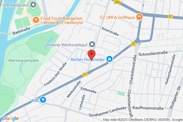 Jehovas Zeugen - Versammlung Neckarsulm-Süd Grichisch & Portugisisch