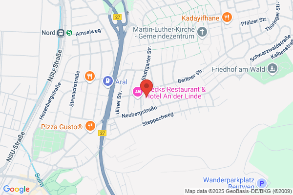 Kosmetikversand Face & Body