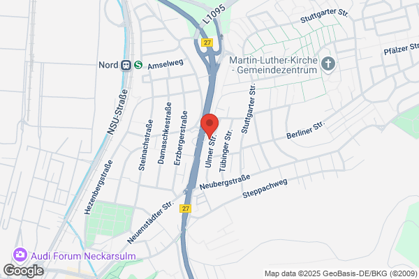REWE