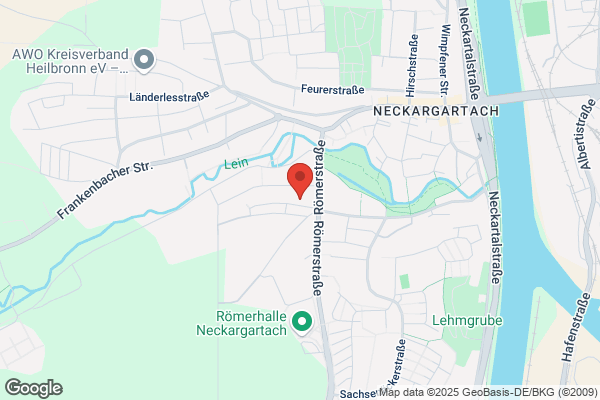 Sencurina Heilbronn | 24 Stunden Betreuung und Pflege