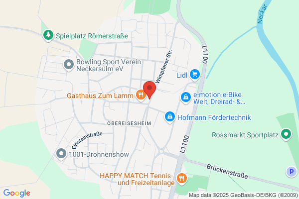 Wieland Papier u. Mehr