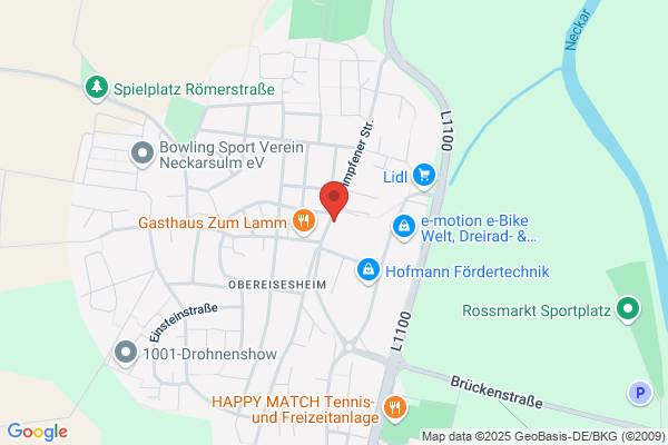 Weitzel GmbH