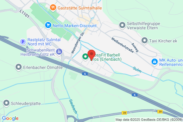 Alois Beck Gesellschaft mbH