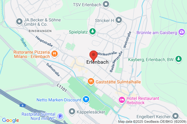 Kaybergschule
