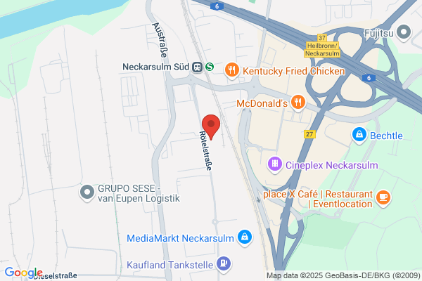 Personenbeförderung/Krankentransporte M. Perner