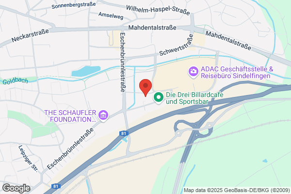 SYSTEL GmbH
