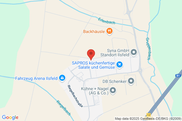 Karlheinz Fleischmann