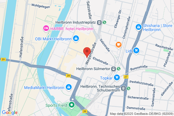 MWB Wirtschaftsberatung