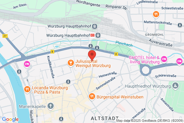 Reise-Schutz AG