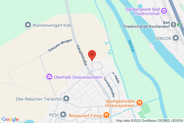 WEBJOKER Internetagentur | SEO - Webdesign - Onlinemarketing