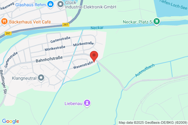 Warnke