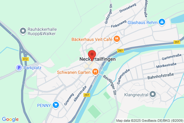 aplus Fahrschule