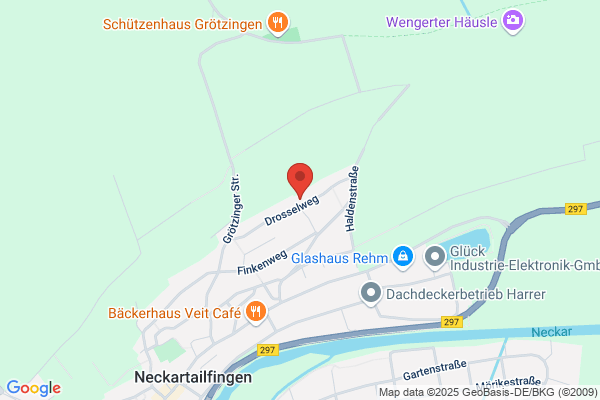Alla Schüssler