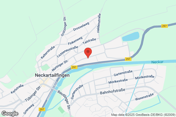 CNC-Technik Weiß GmbH