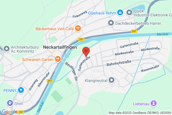 Casa-del-Neckartal