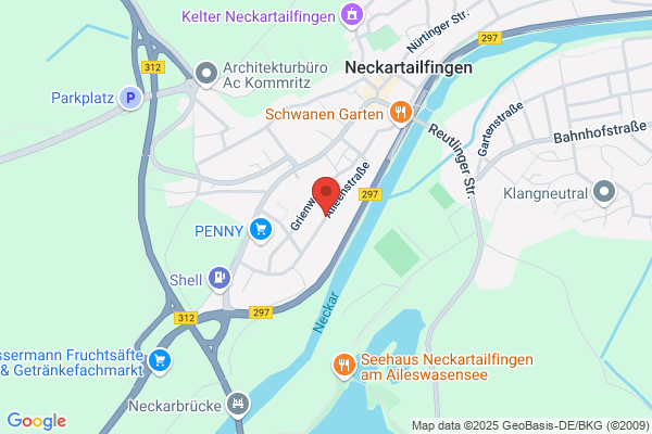 Wenzelburger GmbH & Co. KG