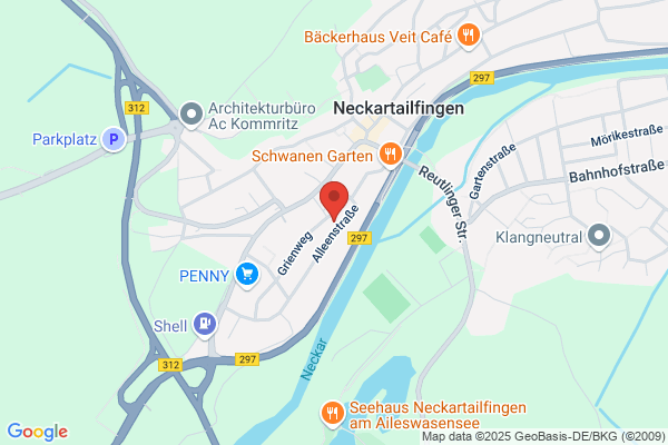 infoblitz Verlag