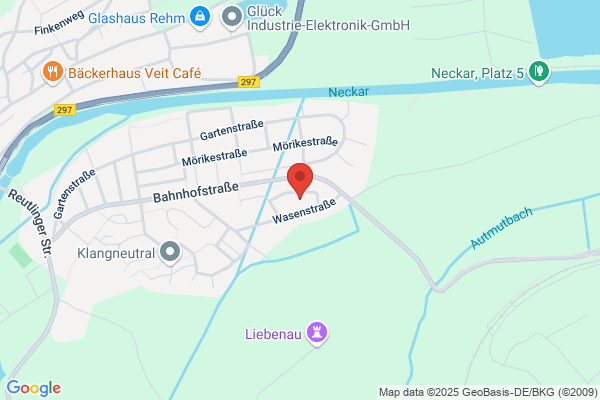 Herre Immobilien