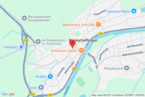 R+V Versicherung