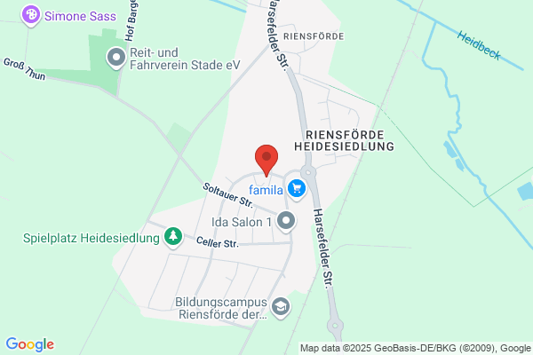 Greinert