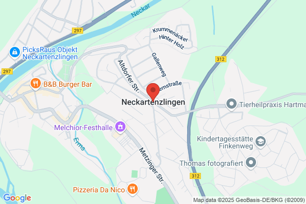 Handwerktech