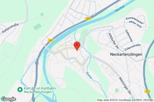 Strobel GmbH