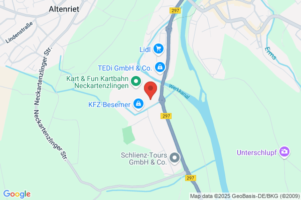 Bei Georg