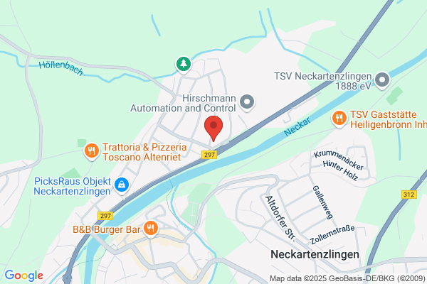 Büro-Media-Marketing Repajic Lidija