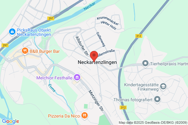 Cafelli Inh. E. Wein