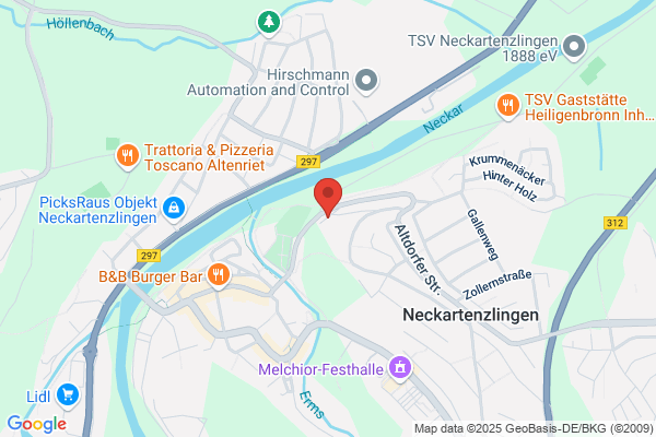 Grundschule