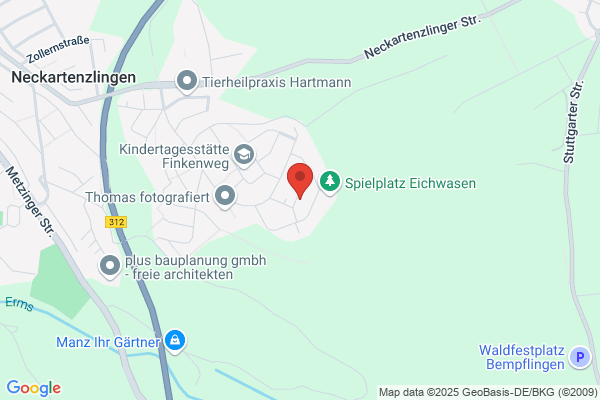 Kimpflinger, Franz Kabeltrassen u. Brandschutz