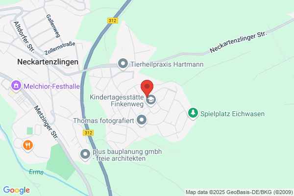 Musikschule u. Musikverlag Inh. Gerd Clauss