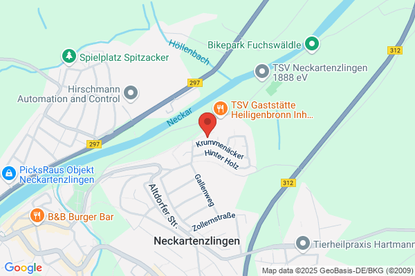 Dieter Nowottnick