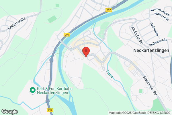 R+V Versicherung