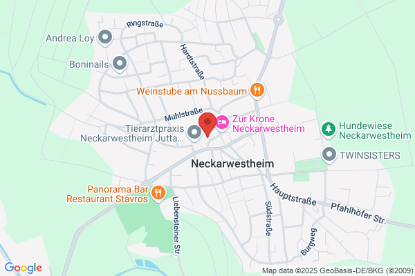 BürgerEnergiegenossenschaft