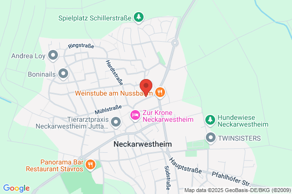 Compact Marketing u. Vertiebs GmbH