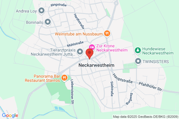 Postagentur
