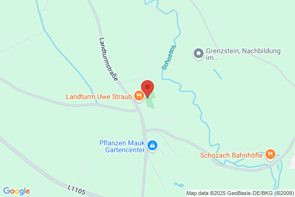 Reiterverein Lauffen am Neckar