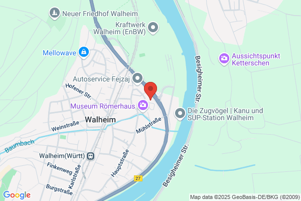 SL Stahlbearbeitung GmbH