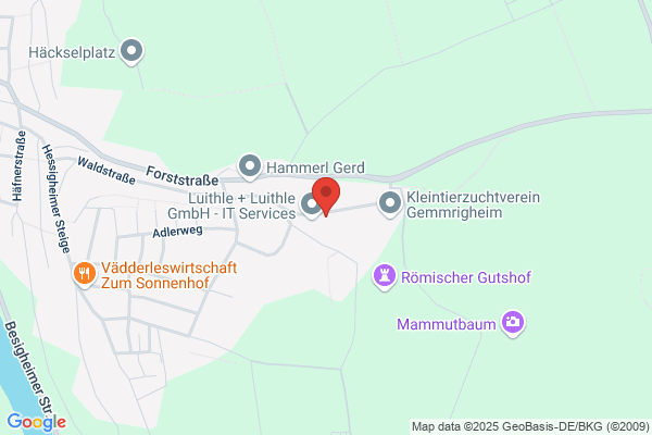 Scholl Vollwärmeschutz GmbH
