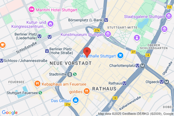Schweizer Immobilien e.K.