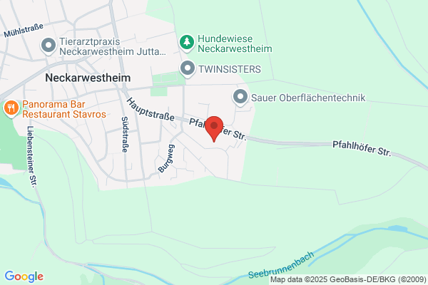 WEB Sport und Freizeit