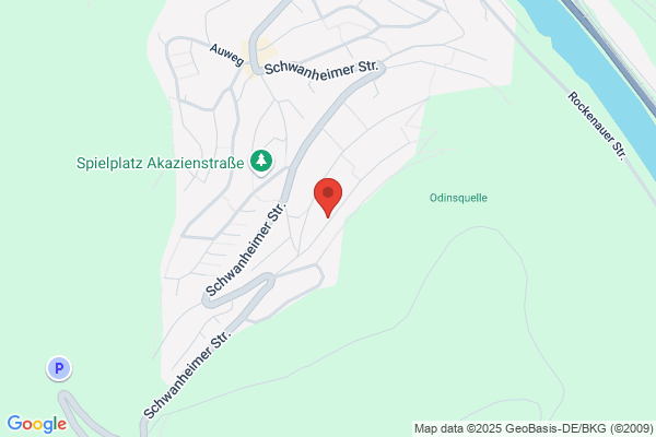 ASC Neckartal Eberbach