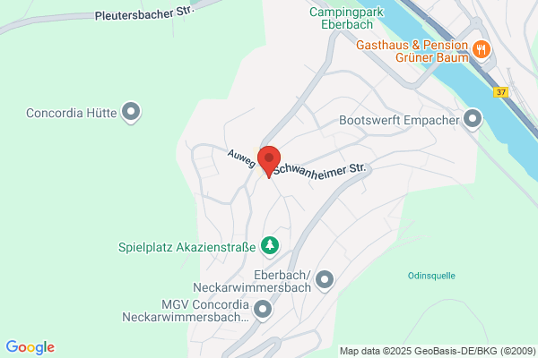 Gasthaus Linde
